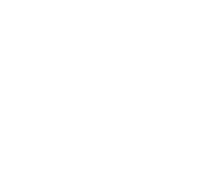 Volt Lane